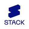 Stack AV logo