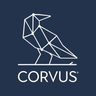 Corvus Insurance logo