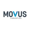 Movus Logistics logo