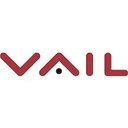 Vail Systems logo