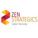 Zen Strategics logo