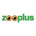 zooplus SE logo