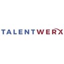 TalentWerx logo