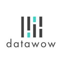 Data Wow logo