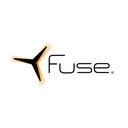 Fuse Integration logo
