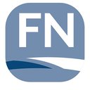 Frazer-Nash Consultancy logo