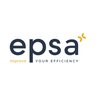 EPSA logo