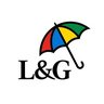 LegalAndGeneral logo