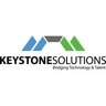 Keystone Solutions logo