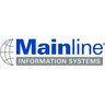 Mainline Information Systems logo