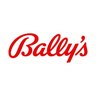 Bally's logo
