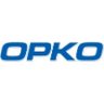 OPKO Health logo