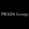 PRADA Group logo
