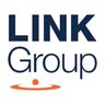 Link Group logo
