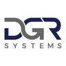 DGR Systems LLC logo