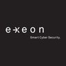 Exeon Analytics logo