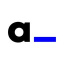 Axel Springer News Media National logo