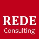 Rede Consulting Services logo