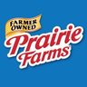 Prairie Farms Dairy, Inc. logo