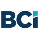 British Columbia Investment Management Corporation logo