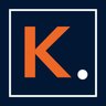 Keystone Consulting Group logo