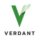 Verdant Specialty Solutions, Inc. logo