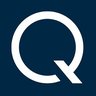 QinetiQ US logo