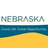 Nebraska State logo