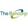 Bancorp Bank, The logo