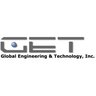 Global Engineering & Technology, Inc. logo