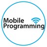 Mobile Programming LLC logo