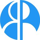 Respondent Inc. logo