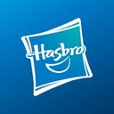 Hasbro logo