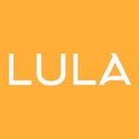 LULA logo