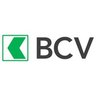 BCV logo