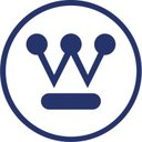 Westinghouse Electric Company logo