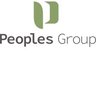 Peoples Group logo