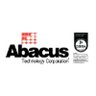 Abacus Technology logo