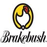 Brakebush Brothers Inc. logo
