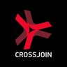 Crossjoin Solutions logo