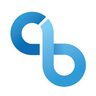 CloudBees logo