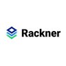 Rackner logo