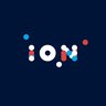 ION Group logo