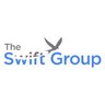 The Swift Group logo