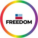 Freedom Consulting Group logo