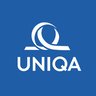 UNIQA logo