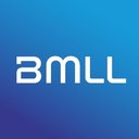 BMLL logo