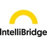 IntelliBridge logo