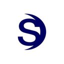 Schonfeld logo