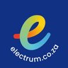 Electrum Payments logo